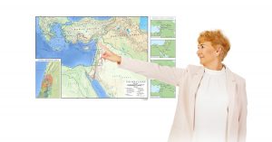 maturewomanwithholylandmap_final