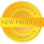 New Product Badge
